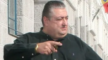 Iancu cere redeschiderea cazului Valiza!