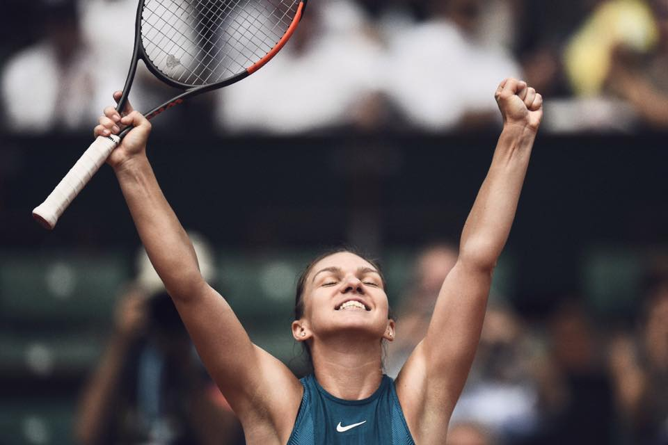 Jurnaliștii americani știu cine va fi următorul antrenor al Simonei Halep. “În viitorul apropiat…”