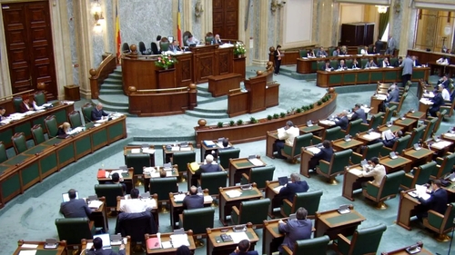 Decizie de ultimă oră! Se întâmplă în toate magazinele din România, de la 1 mai 2023