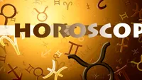 HOROSCOP 7 DECEMBRIE! Taurii nu au o zi prea buna, iar Fecioarele sunt...