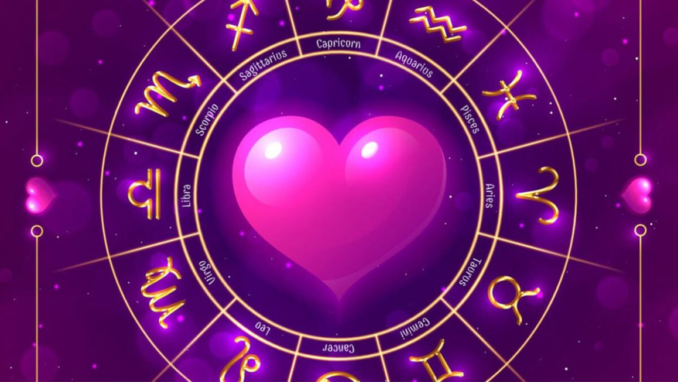 Trei zodii își vor găsi sufletul pereche până la sfârșitul verii. Vezi dacă te afli printre ele!