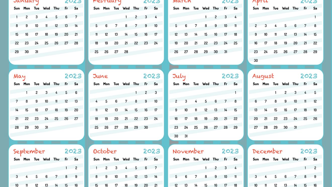 Câte zile libere legale vor avea bugetarii de Paște? Evenimentul rar de pe 20 aprilie 2025