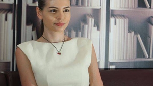 EMIL GABOR îi ştie de frică fiicei lui! Ce a făcut înainte să vină în ţară MONICA