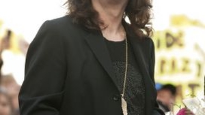 Ozzy Osbourne: "Sunt un miracol medical. La un moment dat beam si patru sticle de coniac pe zi, lesinam, ma trezeam si o luam de la capat"