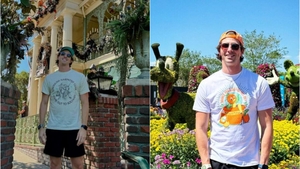 Influencer de pe TikTok, mort la doar 35 de ani, în timpul unui maraton. Ce s-a întâmplat