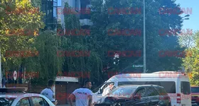 Galerie foto - poza 1