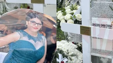 Oana Grigoriu a fost găsită moartă în locuința ei din Iași, la doar 30 de ani. Familia tinerei face acuzații GRAVE: ”Colegele ei ne-au spus cât suferea”