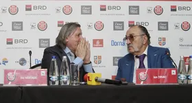 Galerie foto - poza 2