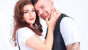 Înșelată de logodnic la ”Insula Iubirii”, o concurentă a ajuns de nerecunoscut! S-a operat la față și s-a cuplat cu un fost coleg