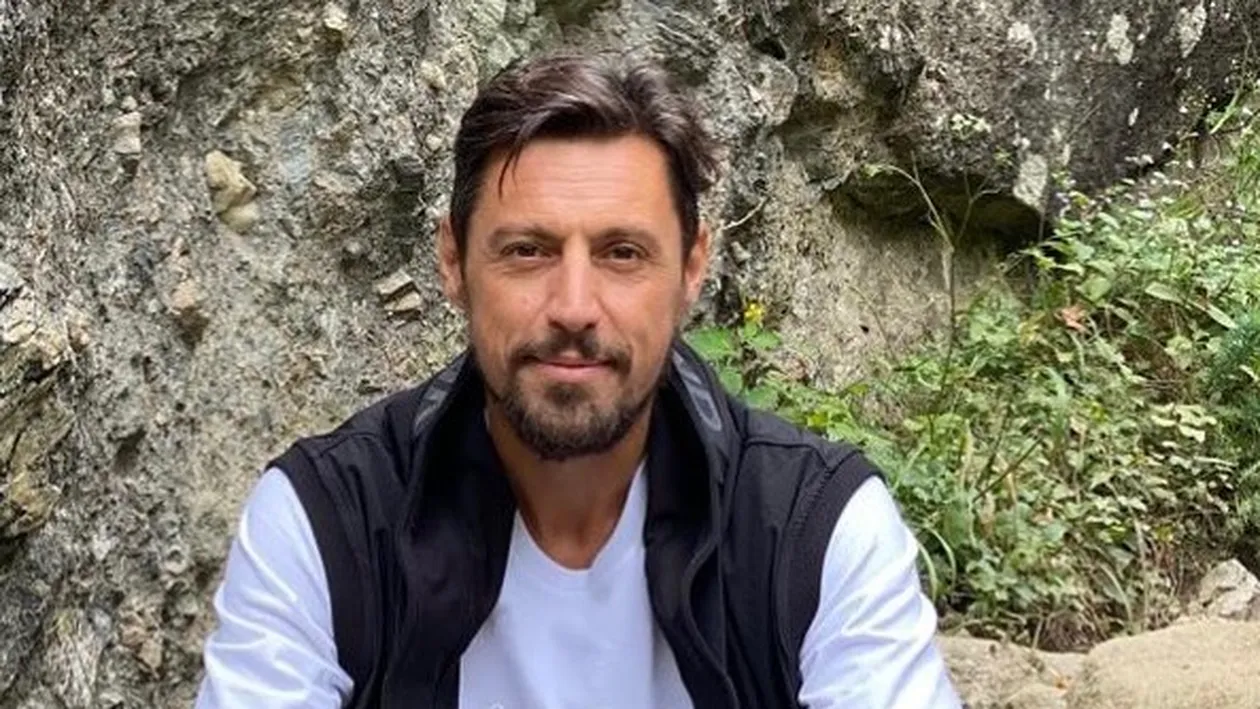 Anunțul făcut de Daniel Pavel! Toți concurenții de la ”Survivor România” sunt vizați. Miza e uriașă