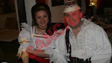 Un mester artizanal il ataca pe Lupu Rednic: Un mincinos, un fatarnic si om de nimic