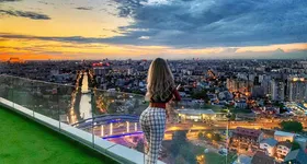 Galerie foto - poza 1