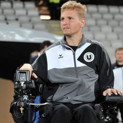 Imagine Galerie #3
