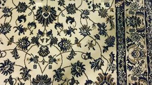 Iluzie optică "mind blowing" | Găseşte telefonul ascuns în imagine. Puţini oameni îl pot descoperi