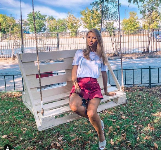 Andreea Bălan a făcut anunțul, emoționată: ”De opt ani…” / ”Sper să nu se termine niciodată!”