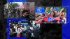 Tragedie după finala Ligii Campionilor. Un tânăr a murit în haosul care a cuprins Parisul
