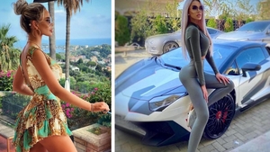 Bianca Drăgușanu are un pattern de bărbați cu un comportament distructiv. A povestit traumele trăite cu foștii: “Mă ducea în pădure și mă lovea! Îmi zicea să urlu cât vreau”