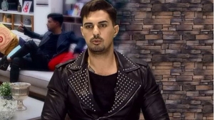 De ce boală sufera None de la “Puterea Dragostei”. A ajuns de urgență la spital! Șoc la Kanal D