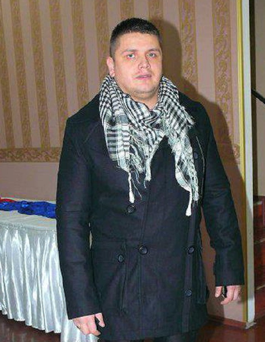Ce spune Florin Salam după ce a fost implicat în scandalul dintre Mircea Nebunu și Nuțu Cămătaru: ”E primul om care mi-a dat casă să stau”