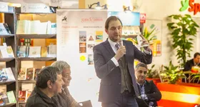 Galerie foto - poza 3