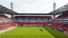Köln în derivă în Bundesliga! Rezultatele etapei şi clasamentul în Bundesliga!