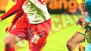 Arsi cu cate 5.000 de euro