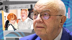 Cui îi datorează Alexandru Arșinel succesul în carieră. Cine sunt cele mai importante femei din viața celebrului actor