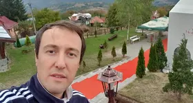 Galerie foto - poza 4