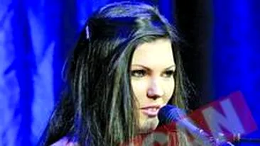 Cerbul de aur ofera 10.000 de euro