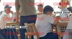 Galerie foto - poza 2