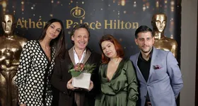 Galerie foto - poza 1