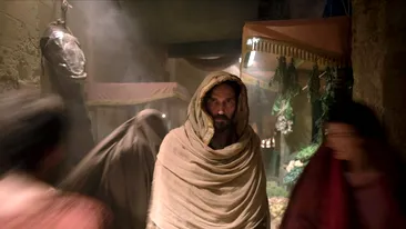 Ce s-a întâmplat cu actorii care l-au interpretat pe Iisus Hristos. Cum s-a abătut un „blestem” asupra lor, după celebrele pelicule