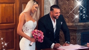 Ce umilință! Bianca Drăgușanu i-a dat "fatala" lui Alex Bodi! Ce fotografie a făcut publică în urmă cu puțin timp