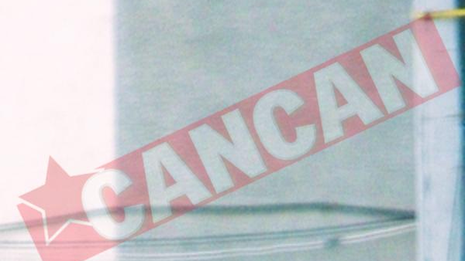 Bataioasa de mica