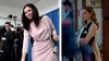 Iulia Albu a luat-o în vizor pe Mirabela Grădinaru. Ce a spus despre ținuta ”primei doamne” a României