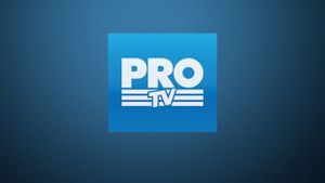 Anunț oficial! Postul ProTV, lovit de COVID-19. Mai mulți angajați, confirmați pozitiv cu noul coronavirus