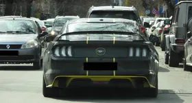 Galerie foto - poza 2