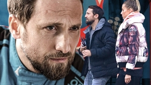 Dani Oțil: ”Eu am dimensiunea unui om normal!”. Matinalul A1, supărat pentru că i se spune ”micuțul prezentator”