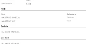 Galerie foto - poza 1