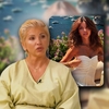 Valerie Lungu de la Asia Express 2026 are un frate! Mama concurentei, dezvăluiri uluitoare: ”L-am abandonat la casa de copii”