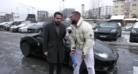 Galerie foto - poza 2