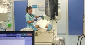 Galerie foto - poza 2