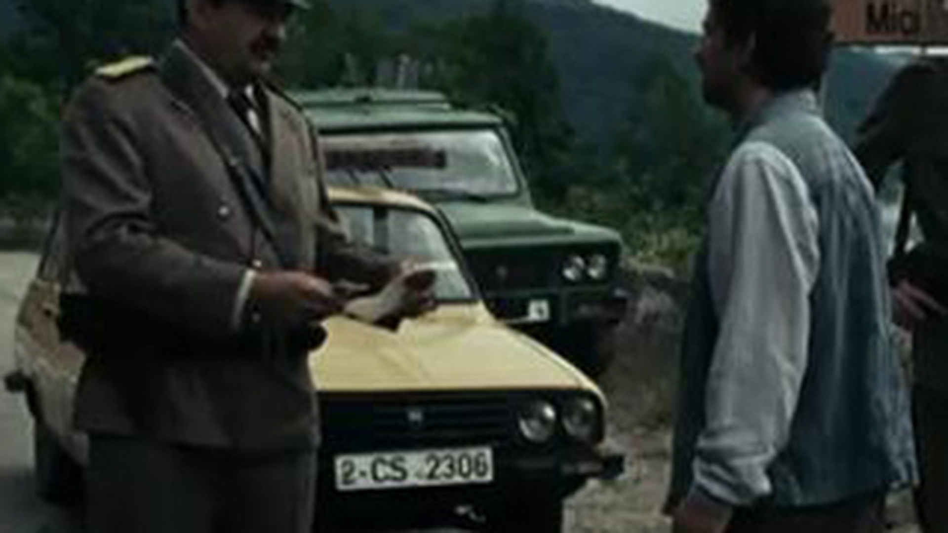 Doua productii romanesti sunt nominalizate la premiile Academiei de Film Europene! Vezi care sunt acestea!