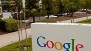 Uite care sunt cele mai mari salarii in IT, la Google, Facebook, Twitter si Apple