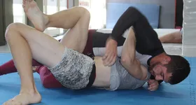 Galerie foto - poza 1