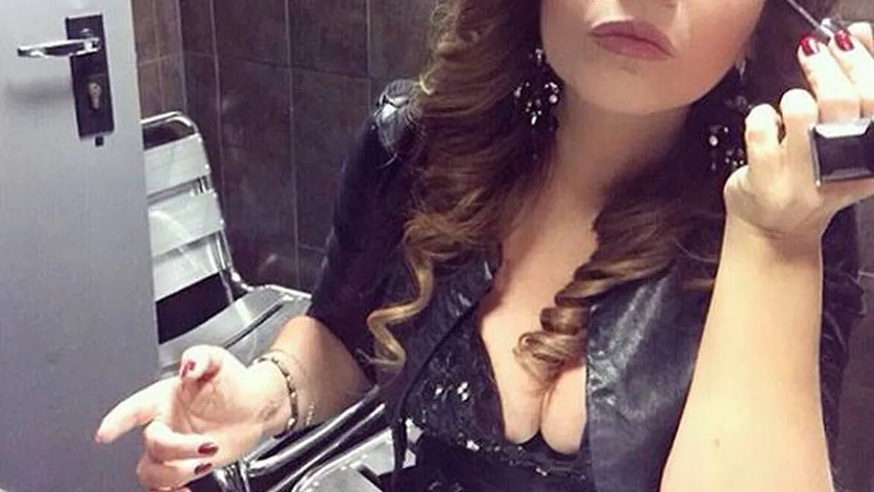 Un băiat în vârstă de 11 ani a fost forțat de bonă să întrețină relații sexuale cu ea, până a rămas însărcinată!