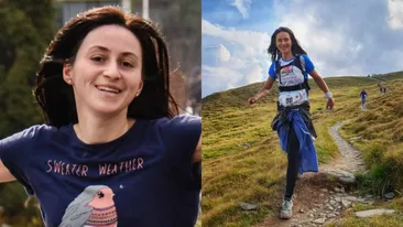 Familia Anei Oros, sfâșiată de durere! Când va avea loc înmormântarea femeii ucise de câini lângă Lacul Morii