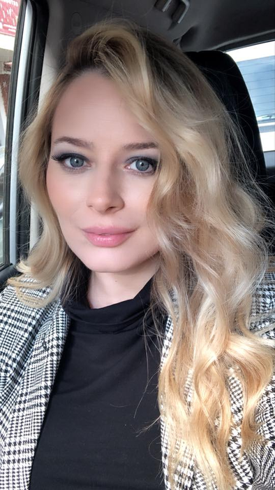Prima fotografie cu fetița Laurei Cosoi! Fanii au reacționat imediat: „Abia aștept să o văd”