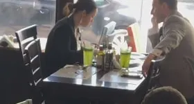 Galerie foto - poza 2