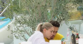 Galerie foto - poza 3